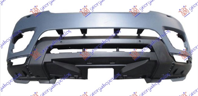 BARA FATA RANGE ROVER SPORT 13- - GBG A.M.