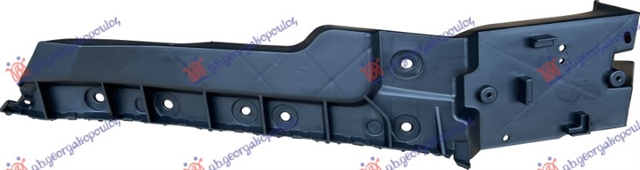 SUPORT BARA/ARIPA LAND ROVER RANGE ROVER SPORT 13-18 DR - A.M.