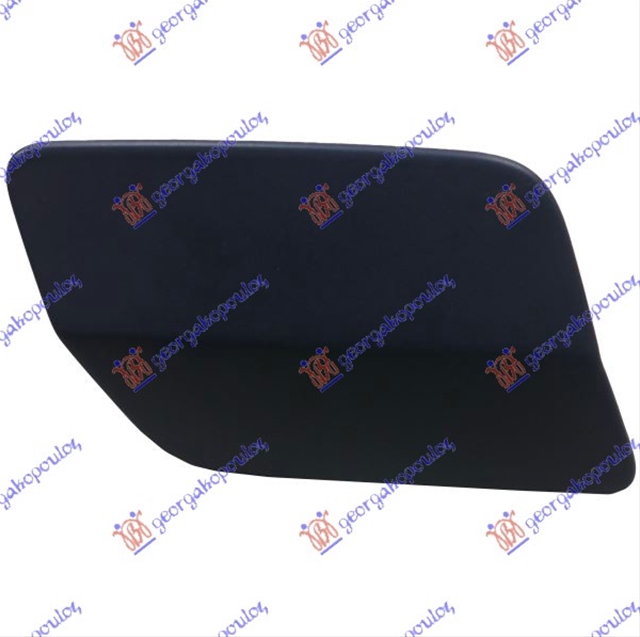 Imagine pentru produsul „ORNAMENT DR SEAT IBIZA 12-15 - GBG A.M."