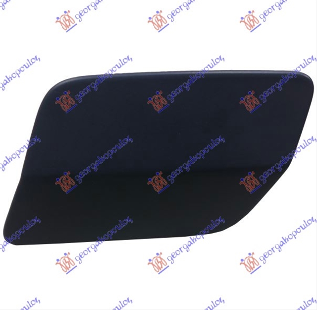 Imagine pentru produsul „ORNAMENT ST SEAT IBIZA 12-15 - GBG A.M."