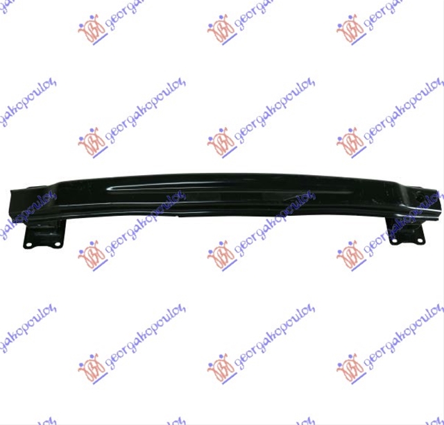 RANFORSARE SPATE SEAT LEON 13-17 - GBG A.M.