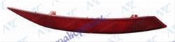 Imagine pentru produsul „LAMPA SPATE SEAT LEON 17-20 DR - A.M."