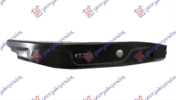 Imagine pentru produsul „SUPORT DR SKODA SUPERB 08-13 - GBG A.M."