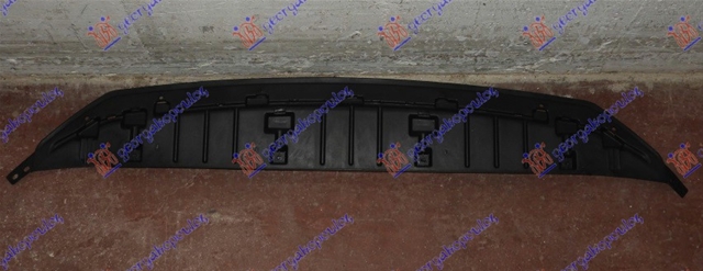 Imagine pentru produsul „ORNAMENT SKODA OCTAVIA 6 13-17 - GBG A.M."