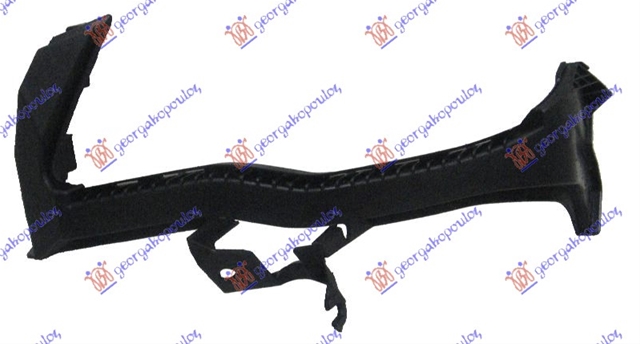 Imagine pentru produsul „SUPORT ST SUBARU FORESTER 12-15 - GBG A.M."