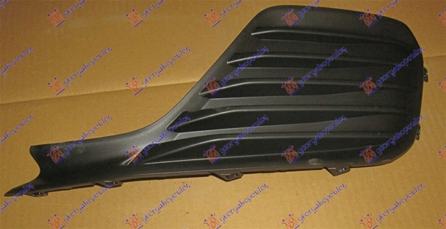 GRILA ST SUZUKI SWIFT H/B 17- - GBG A.M.