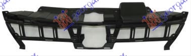 Imagine pentru produsul „TRAVERSA SUZUKI VITARA 15-19 - GBG A.M."