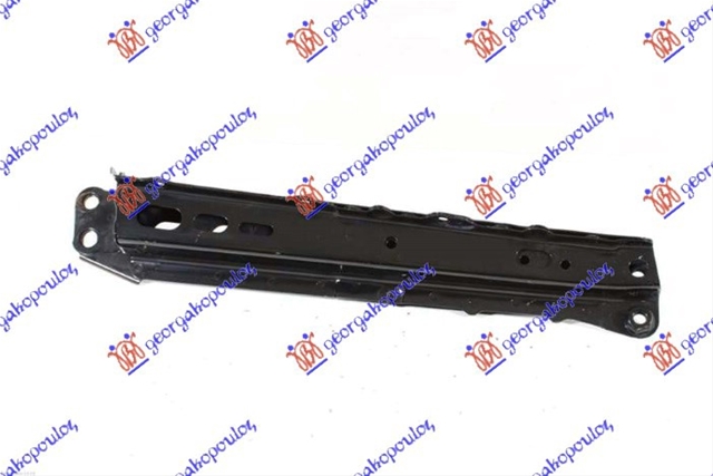 TRAVERSA DR TOYOTA AVENSIS (T27) 08-12 - GBG A.M.