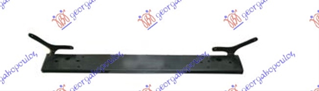 Imagine pentru produsul „RANFORSARE TOYOTA HI-LUX 2WD/4WD 12-15 - GBG A.M."