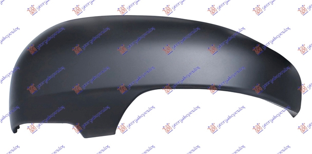 CARCASA OGL ST TOYOTA VERSO S 11-15 - GBG A.M.