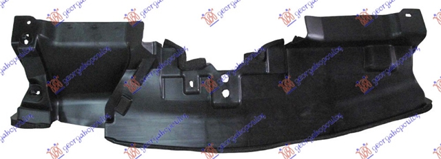 SCUT TOYOTA C-HR 16-19 - GBG A.M.