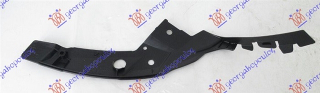 Imagine pentru produsul „SUPORT ST TOYOTA RAV 4 10-12 - GBG A.M."