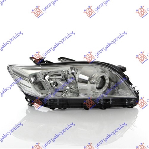 Imagine pentru produsul „FAR DR (DEPO) TOYOTA RAV 4 10-12 - GBG A.M."