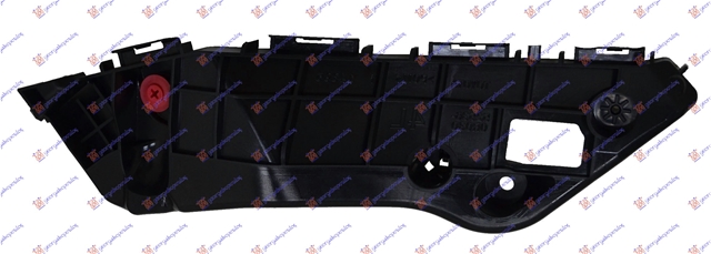 Imagine pentru produsul „SUPORT ST TOYOTA RAV 4 12-16 - GBG A.M."