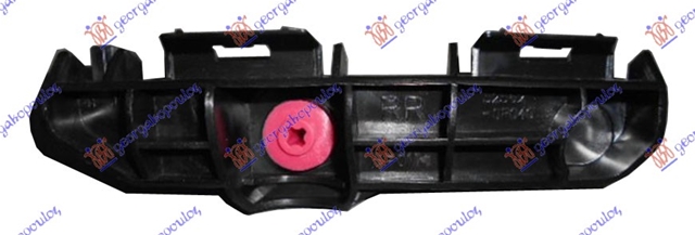 Imagine pentru produsul „SUPORT DR TOYOTA RAV 4 12-16 - GBG A.M."