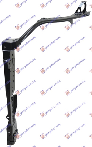 Imagine pentru produsul „TRAVERSA ST TOYOTA RAV 4 (XA50) 19- - GBG A.M."