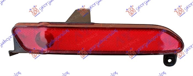 Imagine pentru produsul „LAMPA SPATE DR TOYOTA RAV 4 (XA50) 19- - GBG A.M."
