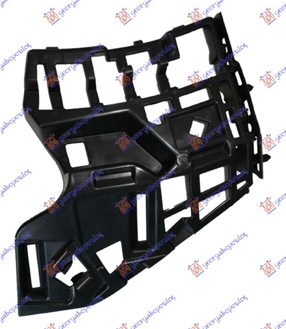 Imagine pentru produsul „SUPORT DR VOLVO XC90 14- - GBG A.M."