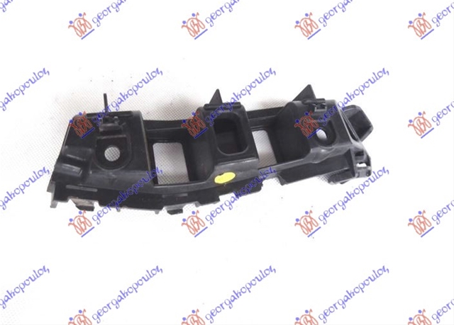 Imagine pentru produsul „SUPORT DR VW TOUAREG 14-18 - GBG A.M."