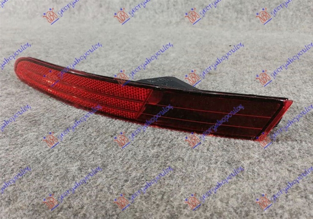Imagine pentru produsul „LAMPA SPATE ST VW TOUAREG 14-18 - GBG A.M."