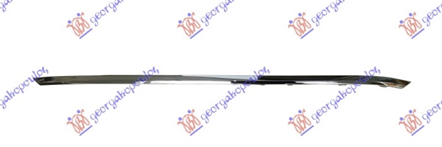 Imagine pentru produsul „ORNAMENT VW TOUAREG 18- - GBG A.M."