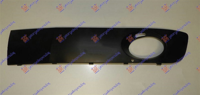 Imagine pentru produsul „ORNAMENT ST VW TRANSPORTER (T5) 10-15 - GBG A.M."