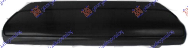 Imagine pentru produsul „MANER DR VW TRANSPORTER (T5) 10-15 - GBG A.M."