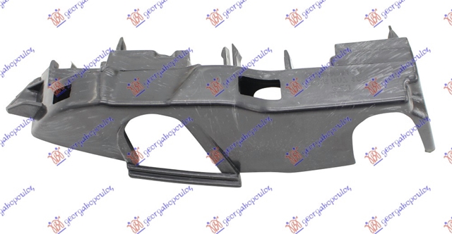 Imagine pentru produsul „SUPORT DR VW NEW BEETLE 11-16 - GBG A.M."