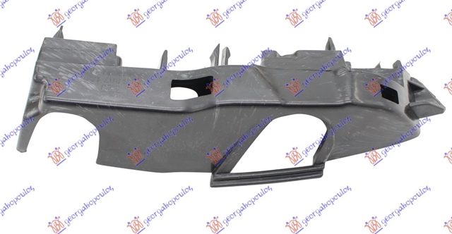 Imagine pentru produsul „SUPORT ST VW NEW BEETLE 11-16 - GBG A.M."