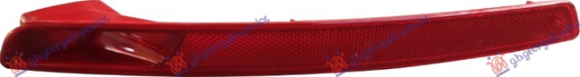 Imagine pentru produsul „LAMPA SPATE VW NEW BEETLE 11-16 ST - A.M."
