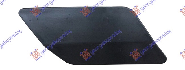 Imagine pentru produsul „ORNAMENT ST VW SHARAN 10- - GBG A.M."