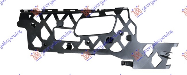 SUPORT ST VW CC 12- - GBG A.M.