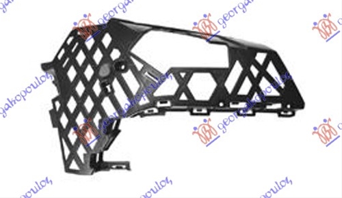 Imagine pentru produsul „SUPORT DR VW PASSAT 15-19 - GBG A.M."