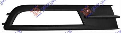Imagine pentru produsul „GRILA DR VW PASSAT 15-19 - GBG A.M."