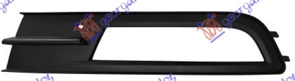 Imagine pentru produsul „GRILA ST VW PASSAT 15-19 - GBG A.M."