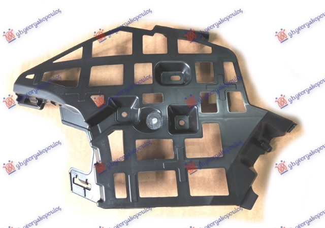 Imagine pentru produsul „SUPORT BARA/ARIPA VW PASSAT 19- ST - A.M."