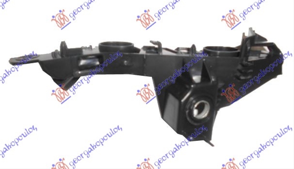 Imagine pentru produsul „SUPORT ST VW TOURAN 15- - GBG A.M."