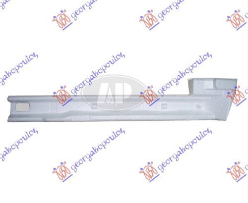 Imagine pentru produsul „SUPORT ST VW TRANSPORTER (T4) 97-03 - GBG A.M."