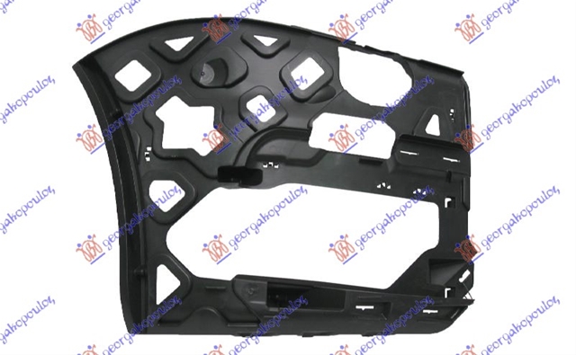 SUPORT DR VW CADDY 15- - GBG A.M.