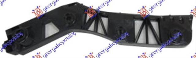 Imagine pentru produsul „SUPORT ST VW TIGUAN ALLSPACE/XL 17- - GBG A.M."