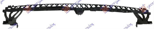 Imagine pentru produsul „RANFORSARE FATA VW GOLF VII 13-16 - GBG A.M."
