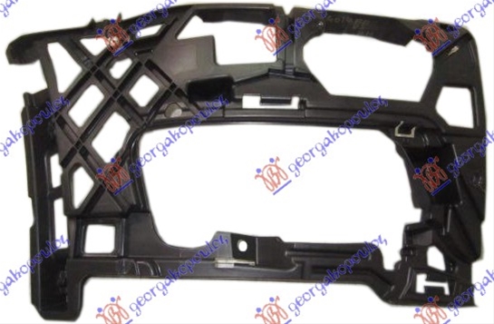 Imagine pentru produsul „SUPORT DR VW GOLF VII 13-16 - GBG A.M."