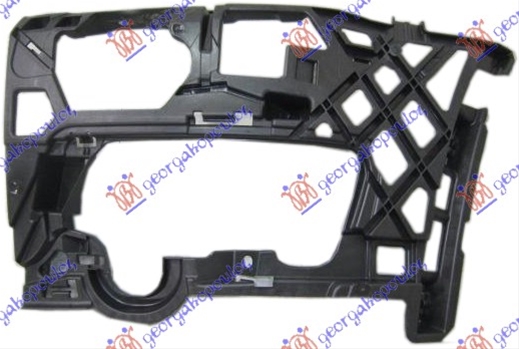 Imagine pentru produsul „SUPORT ST VW GOLF VII 13-16 - GBG A.M."