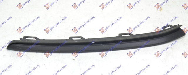 Imagine pentru produsul „GRILA DR VW GOLF VII 16-19 - GBG A.M."