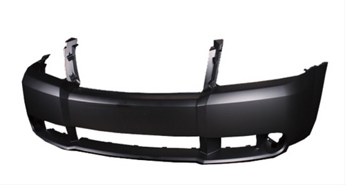 BARA FATA GRUND CU G. PROIECTOR DODGE AVENGER 08-10 - JL TW