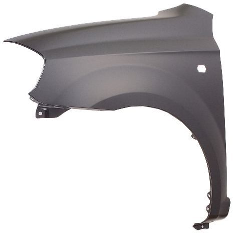 Imagine pentru produsul „ARIPA ST FATA CU G.LUCAS AVEO (SEDAN T250) 2006 >> 2008 -J.L. TW"