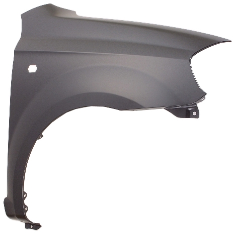 Imagine pentru produsul „ARIPA DR FATA CU G.LUCAS AVEO (SEDAN T250) 2006 >> 2008 -J.L. TW"