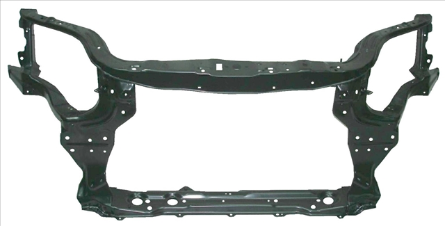 PANOU FATA AVEO (SEDAN T250) 2006 >> 2008 -J.L. TW