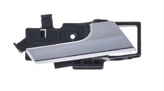 Imagine pentru produsul „MANER DR CHEVROLET AVEO SDN-H/B-L/B 05-08 - A.M."