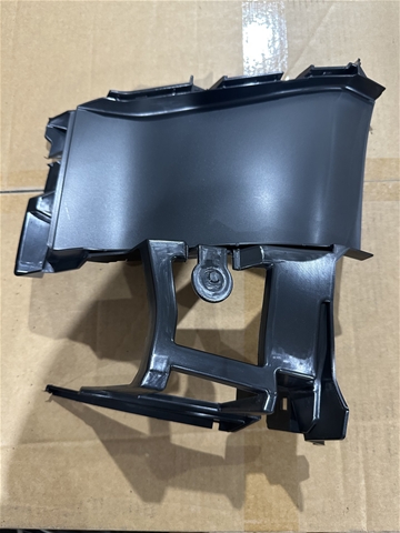 Imagine pentru produsul „DEFLECTOR STG - A.M."